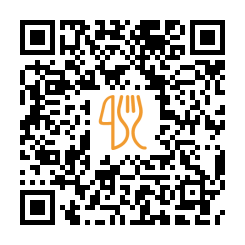 QR-code link para o menu de Kebapçı Sait