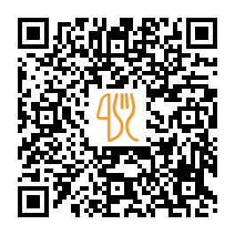 QR-code link para o menu de Baoding