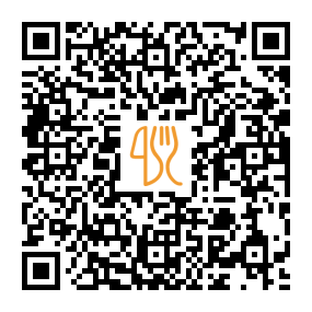 QR-code link para o menu de Bakso Solo Anda Banyuwangi