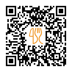 QR-code link para o menu de Mi Bohio