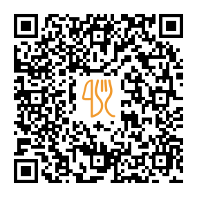 QR-code link para o menu de Taste of Himalaya