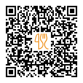 QR-code link para o menu de En Ka La Sagrario