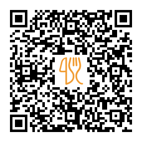 QR-code link para o menu de Sappho Books Wine Bar