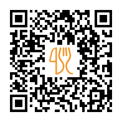 QR-code link para o menu de Asiayu