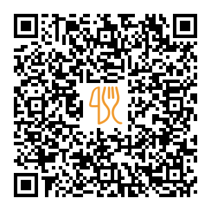 QR-code link para o menu de Cafetería Jardín Botánico La Concepción