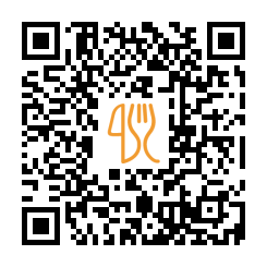 QR-code link para o menu de サロン・ド・huái Gǔ