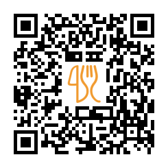 QR-code link para o menu de Banas