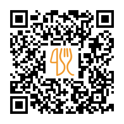 QR-code link para o menu de El Camaron