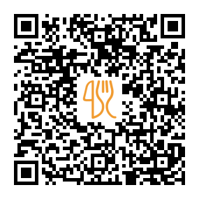 QR-code link para o menu de Raja Tako (seksyen 2)