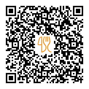 QR-code link para o menu de Saddam Nasi Kandar Segambut Kl