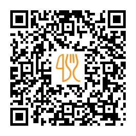 QR-code link para o menu de Sigree