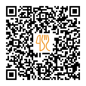 QR-code link para o menu de Ferme Auberge la Graine Johe