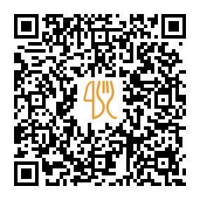 QR-code link para o menu de Scarpas Bier House