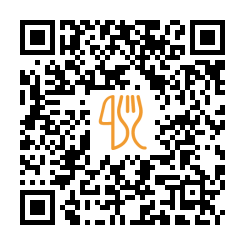 QR-code link para o menu de Mcdonald's