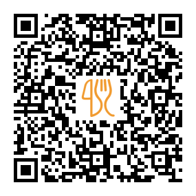 QR-code link para o menu de Edgar Lanches