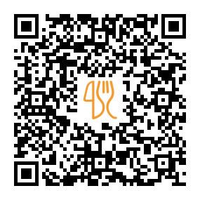 QR-code link para o menu de Los Kittuts