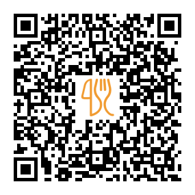 Carte QR de Bar E Restaurante Arantes