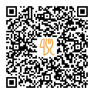 QR-code link para o menu de Plantation Resort Poolside Bar & Cafe