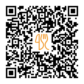 QR-code link para o menu de 62 Little Sarawak