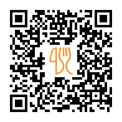 QR-code link para o menu de D'bayam