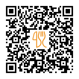 QR-code link para o menu de Jū Jiǔ Wū Jiǔ Dào