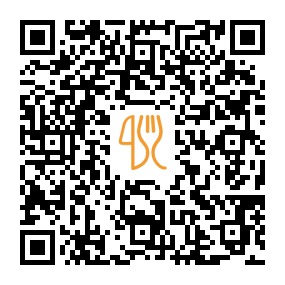 QR-code link para o menu de Lesehan Djogja Ss