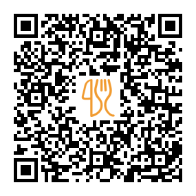 QR-code link para o menu de Nora Kitchen (putra Perdana)