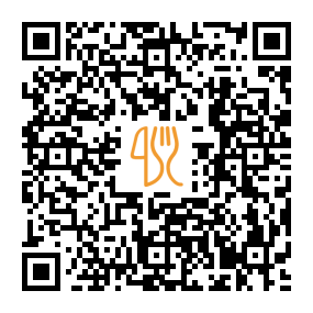 QR-code link para o menu de Ambeng D'mawar