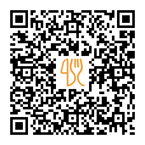 QR-code link para o menu de The Only Place In Town