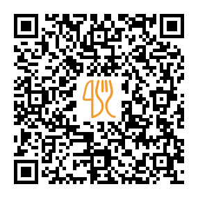 Carte QR de Mallaya Gastro