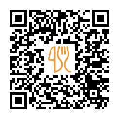 QR-code link para o menu de Anil Meat Wala