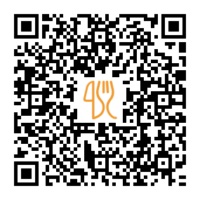 QR-code link para o menu de Ban Mee Futball Café Bǎn Miàn