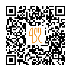 QR-code link para o menu de Roma