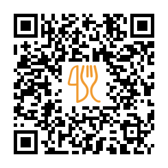 QR-code link para o menu de Big Food Point