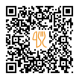 QR-code link para o menu de Le Rif