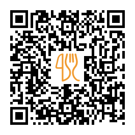 QR-code link para o menu de The Big Chilli