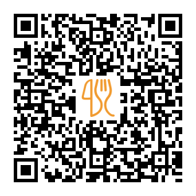 QR-code link para o menu de La Croissanterie Le Goût Du Naturel