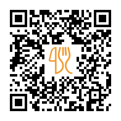 QR-code link para o menu de Oceaan