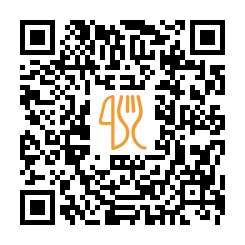 QR-code link para o menu de Gvd Dhaba