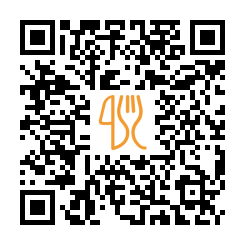 QR-code link para o menu de Konoba Fortuna