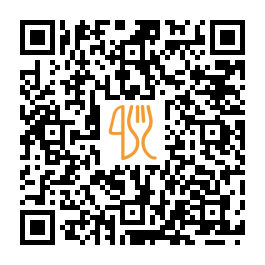 QR-code link para o menu de La Vie