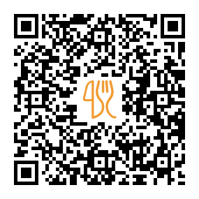 QR-code link para o menu de Mimi's Bistro Bakery Buford