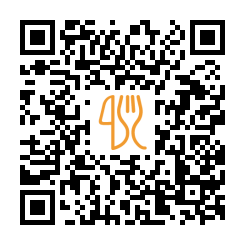 QR-code link para o menu de Taco Palenque