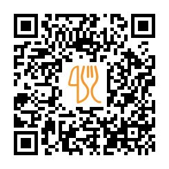 QR-code link para o menu de Bear's Bed