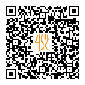 QR-code link para o menu de ぶんぶく Chá Fǔ ラーメン Guǎn