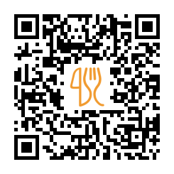 QR-code link para o menu de 42raw