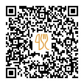 QR-code link para o menu de The Tavern At Tara