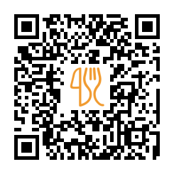 QR-code link para o menu de Pho 999