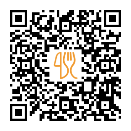 QR-code link para o menu de Ras Dashen