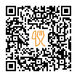 QR-code link para o menu de Bite Beans